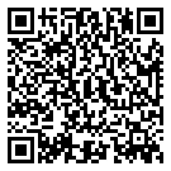 QR code 00288156500000