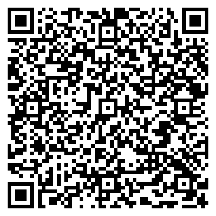 QR code 00133143700000