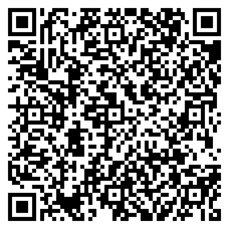 QR code 95001648000000