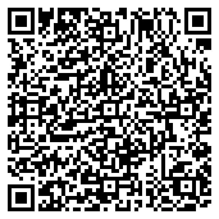 QR code 67066293700000
