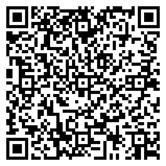 QR code 43031906500000