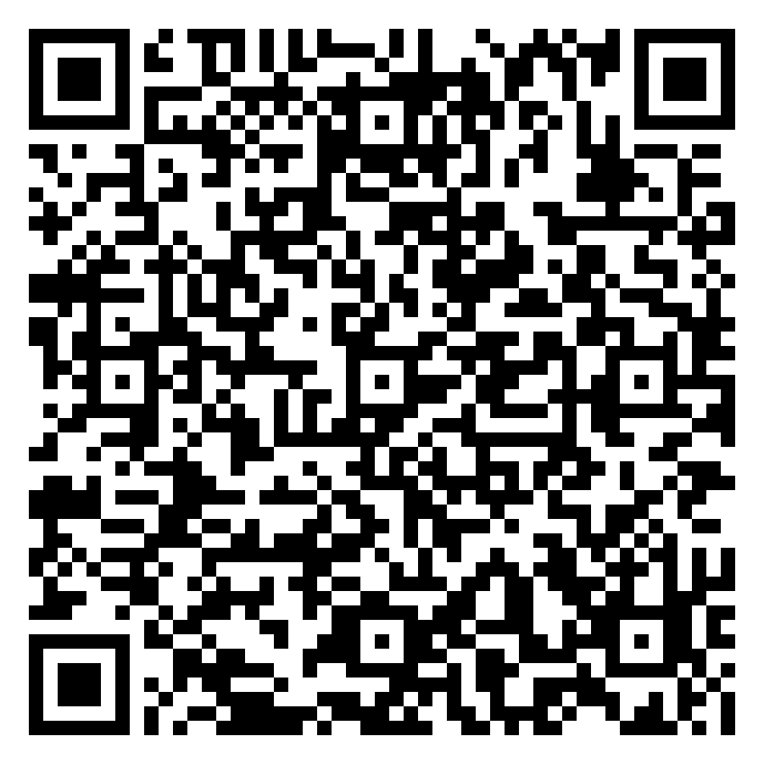 QR code 77070987700000