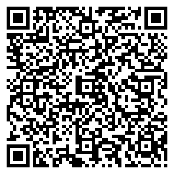 QR code 47123390800000