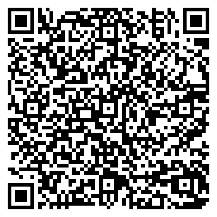 QR code 00100932200000