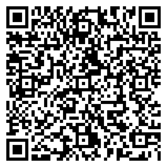 QR code 00110368200000