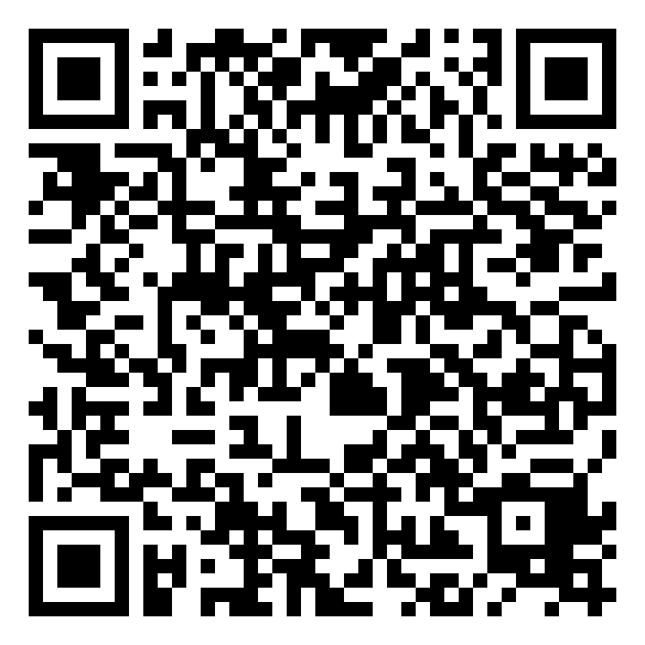 QR code 10156671700000