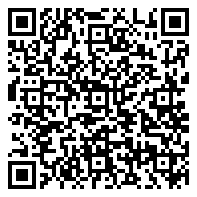 QR code 00088289100000
