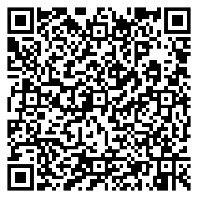 QR code 00100561400000