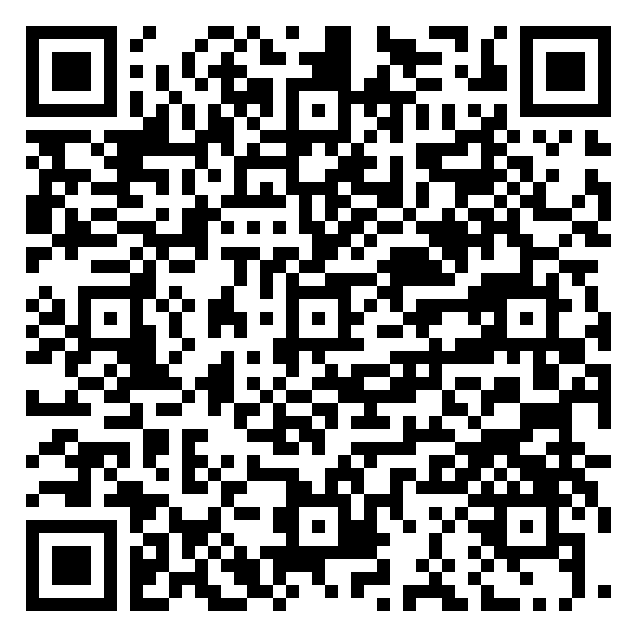 QR code 93077520900000