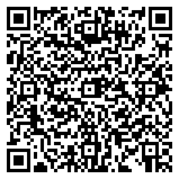 QR code 00404156200000