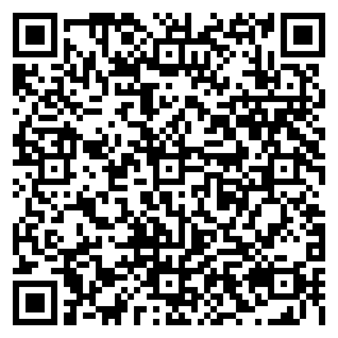 QR code 00128533500000