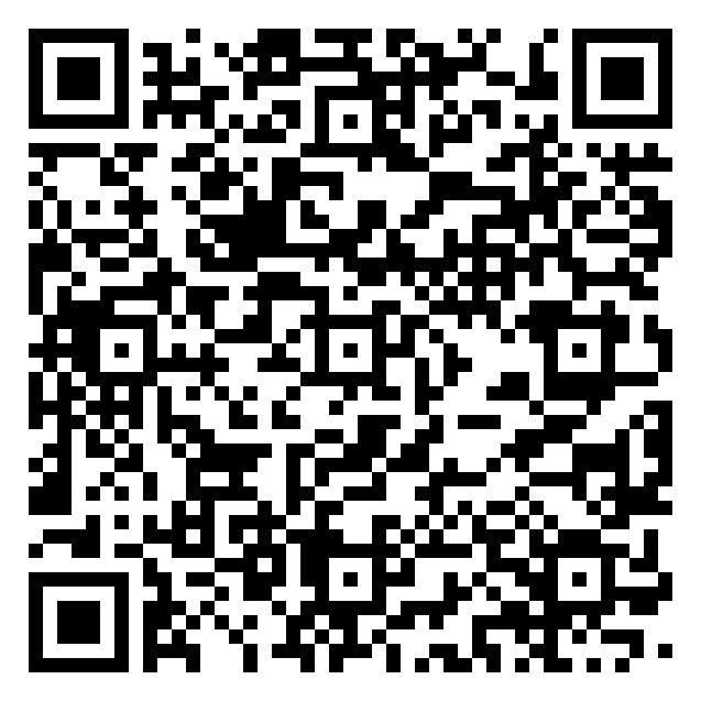 QR code 95020704000000