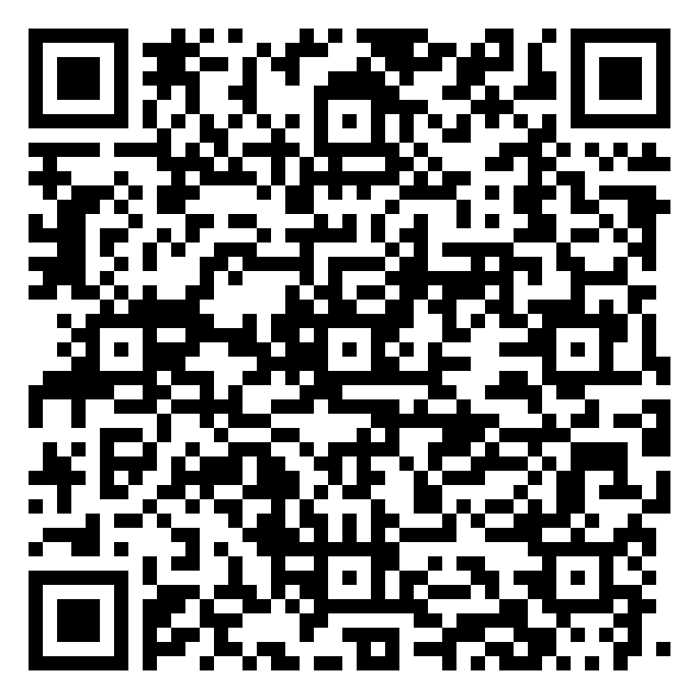 QR code 00112070000000