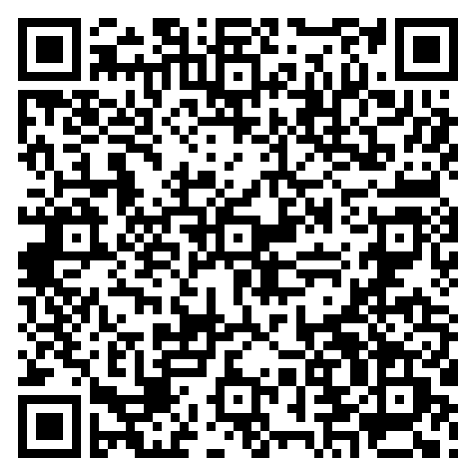 Mieszkaniowa Jaćwież W Przerośli QR code QR code 00139212000000