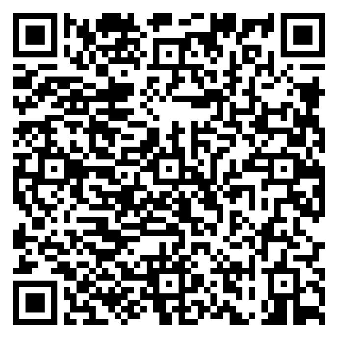 QR code 27195677700000