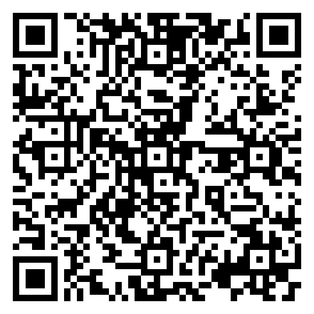 QR code 00127223200000