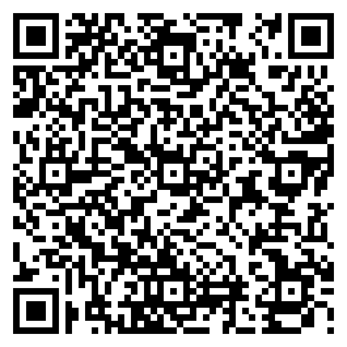 Mieszkaniowa Jantar QR code QR code 19304344200000