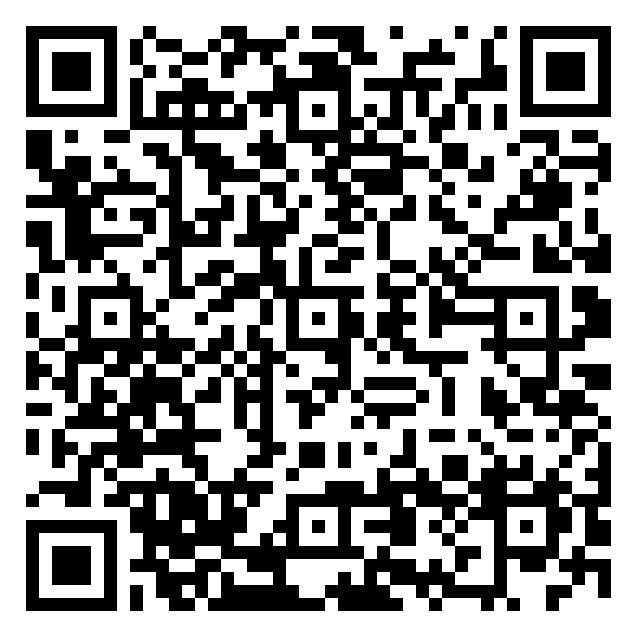 QR code 27328427600000