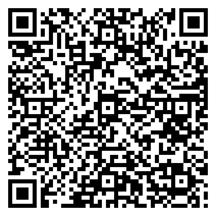 QR code 20008784500000