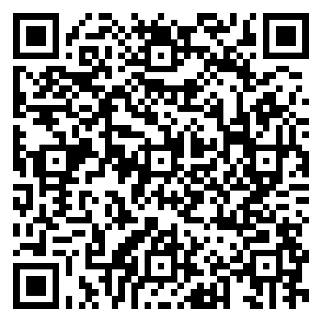 QR code 00128508000000