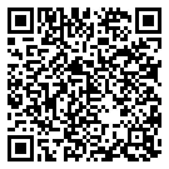 QR code 00108861700000