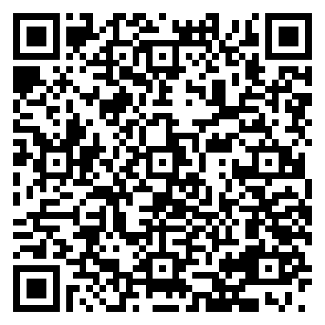 QR code 00048783500000