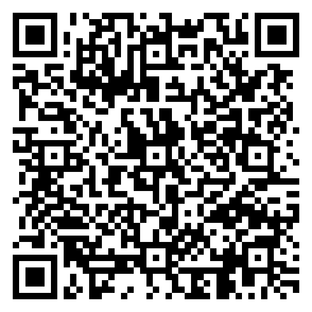 Mieszkaniowa Jedność QR code QR code 00049210900000