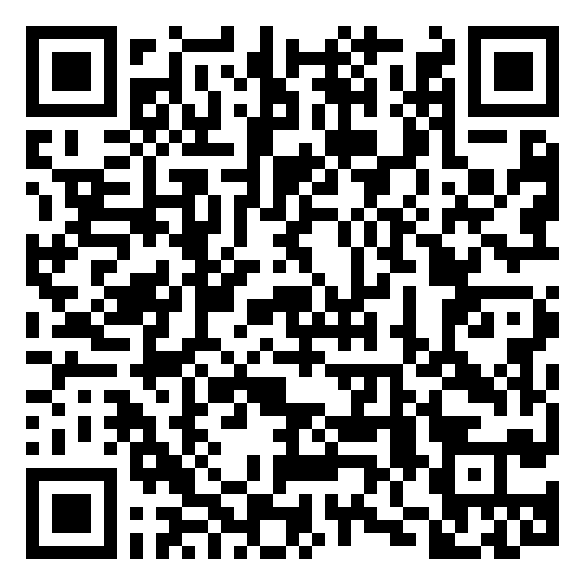 QR code 33024742300000