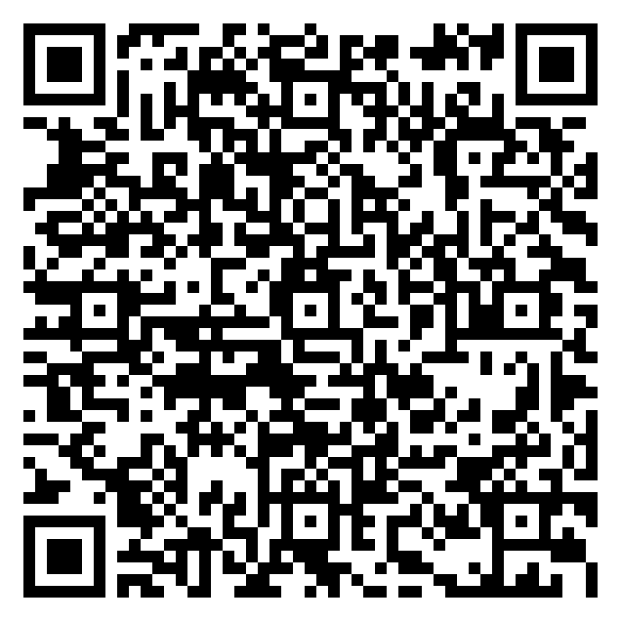 QR code 87040072800000