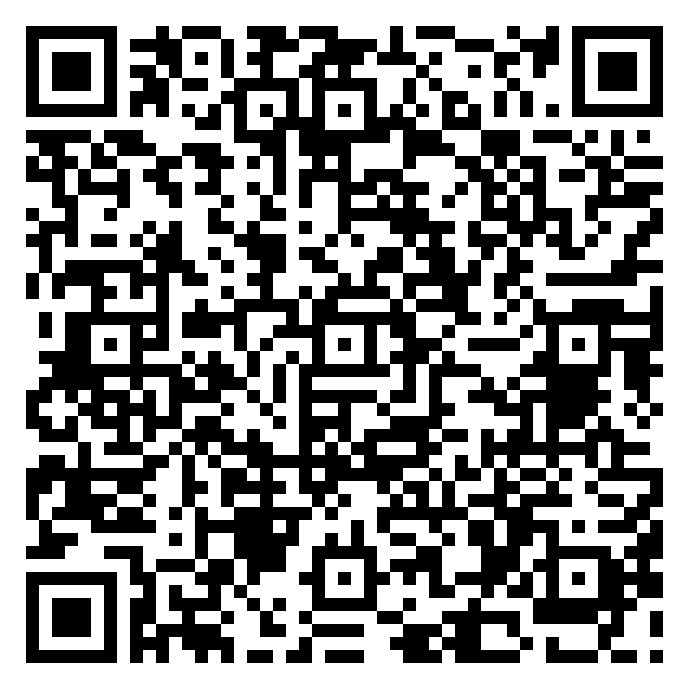 QR code 00049240500000