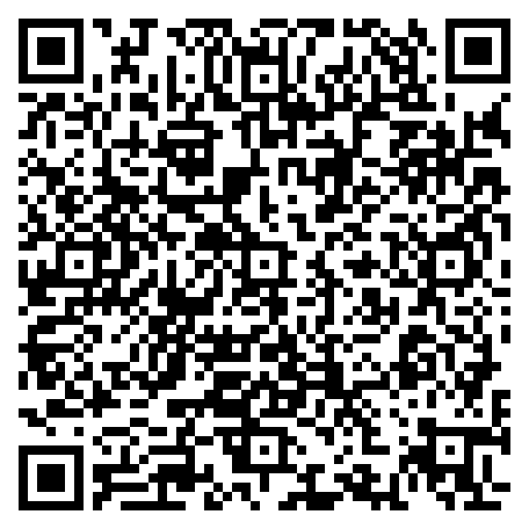 QR code 89000980700000