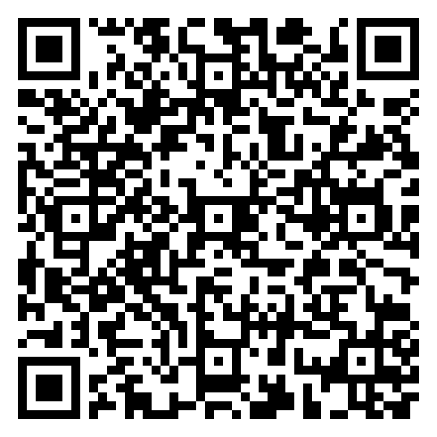 QR code 00344284000000