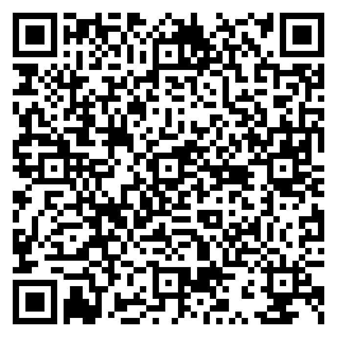 QR code 43071342500000