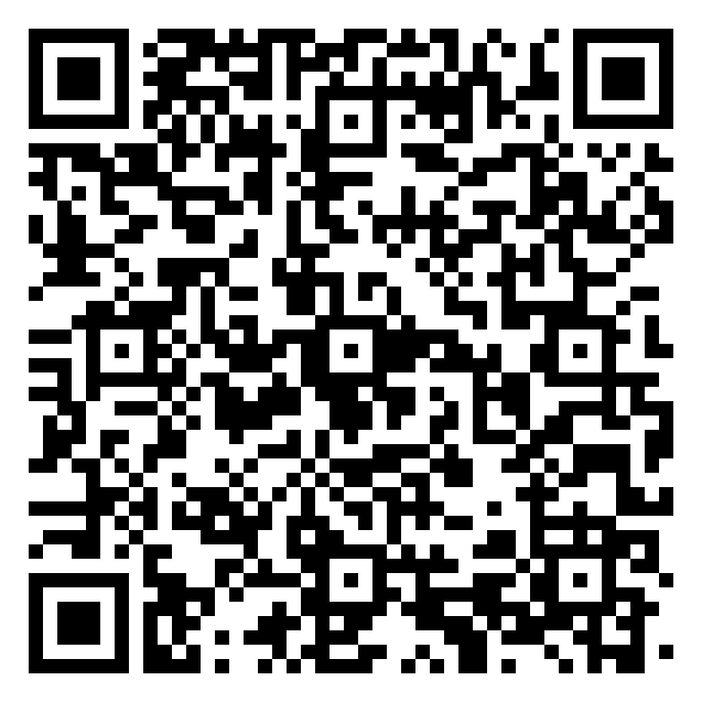 QR code 51046247300000