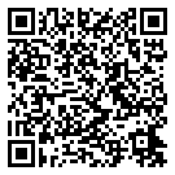 Mieszkaniowa Jutrzenka QR code QR code 93110895200000