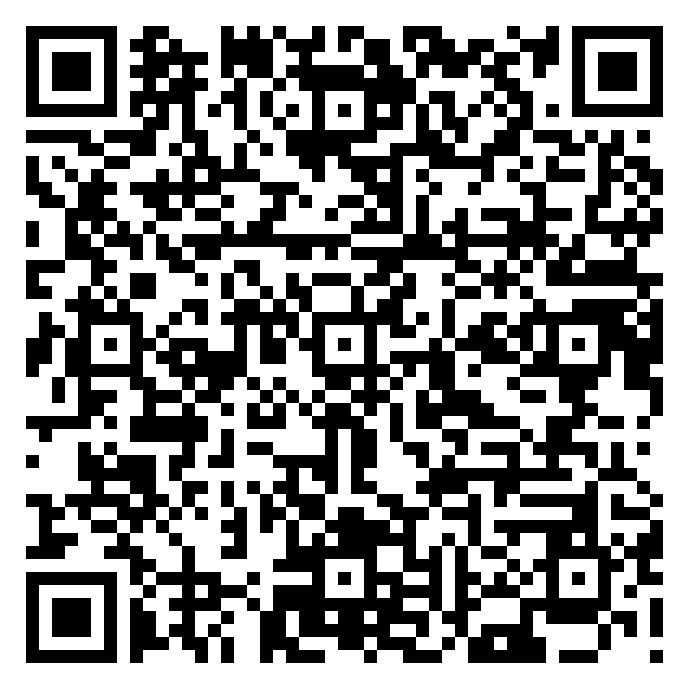 QR code 14221136200000