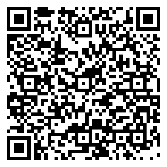 QR code 93199479300000