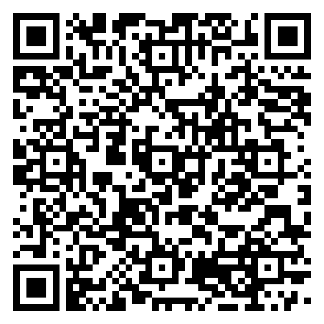 QR code 36176604700000