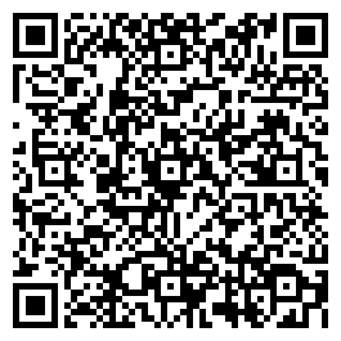 QR code 00137761700000