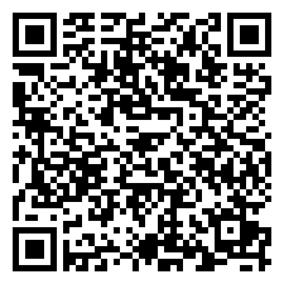 QR code 53156958800000