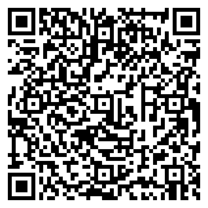 QR code 09113222200000