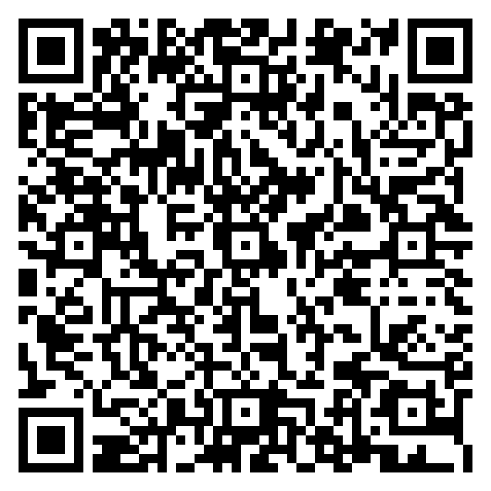 QR code 95017423300000