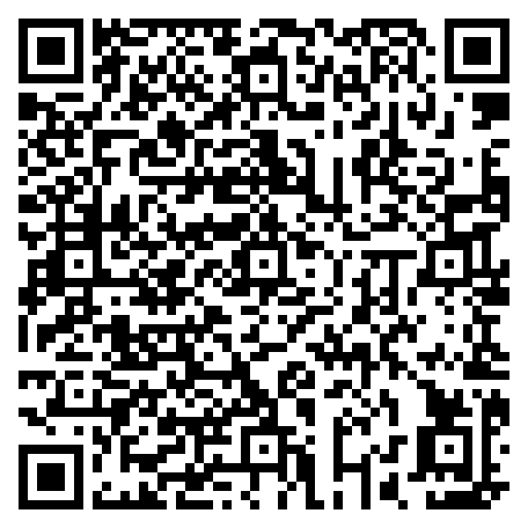 QR code 81017201000000