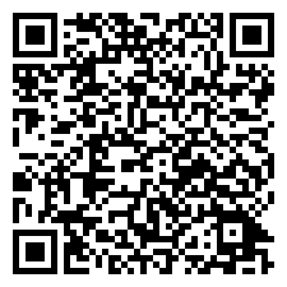 QR code 10164691300000
