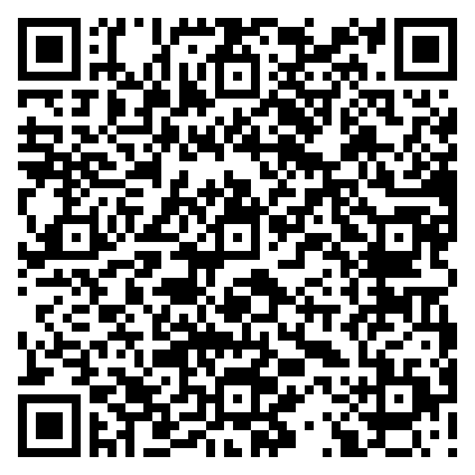 QR code 71040531600000