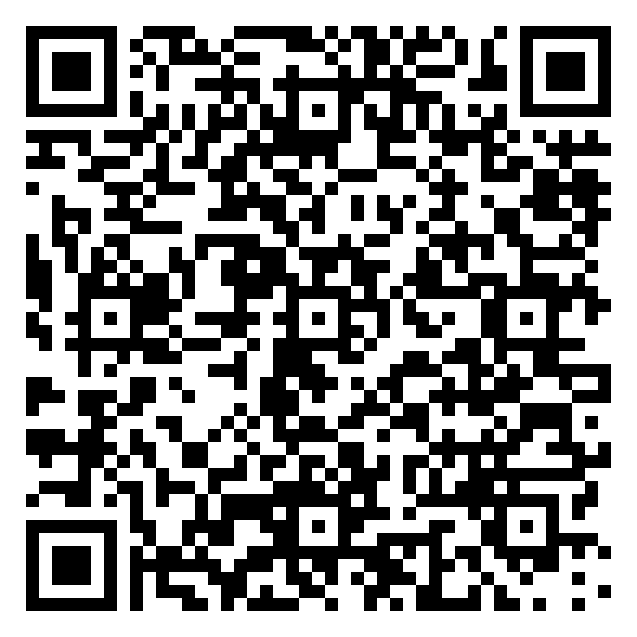 QR code 00109038200000