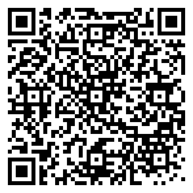 QR code 00132425900000