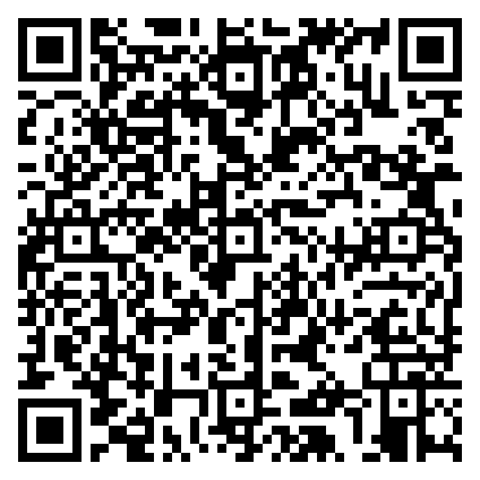 QR code 00048581300000