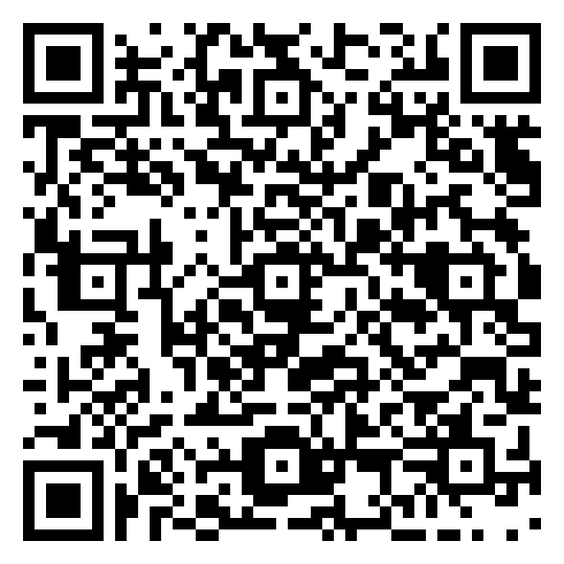 Mieszkaniowa Kopernik QR code QR code 00140437200000