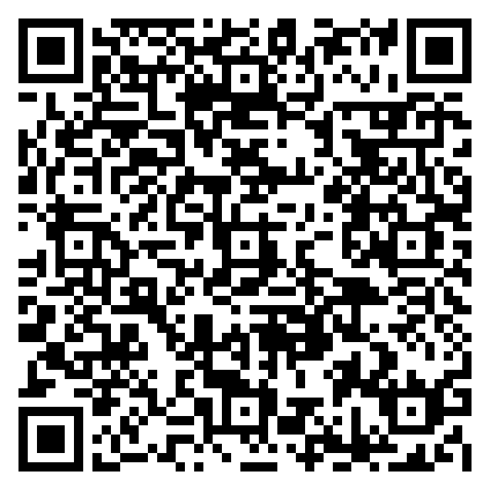 QR code 00048557500000